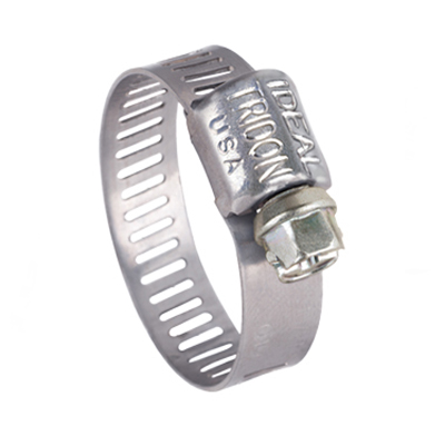 Ideal-Tridon 62M產(chǎn)品優(yōu)勢(shì)：小巧，結(jié)實(shí)  應(yīng)用領(lǐng)域：全300等級(jí)不銹鋼，也可應(yīng)用于海洋設(shè)備。  產(chǎn)      地：美國(guó)  品      牌：Ideal